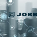 The Advantages of Using Jobber for Job Hunting