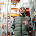 Maximizing Efficiency: The Importance of Inventory Management in Jobber