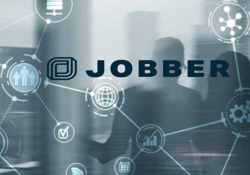 The Advantages of Using Jobber for Job Hunting